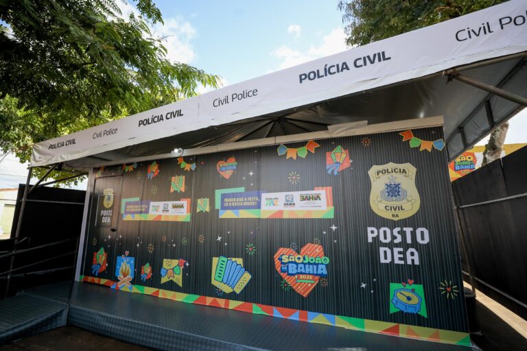 policia-civil-realiza-vistoria-no-circuito-em-amargosa-e-destaca-clima-de-tranquilidade