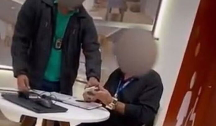 corretor-e-preso-em-salvador-suspeito-de-golpe-milionario-em-sergipe