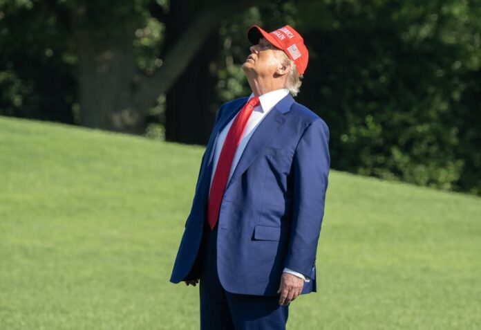 trump-anuncia-ataque-dos-estados-unidos-a-tres-instalacoes-nucleares-do-ira