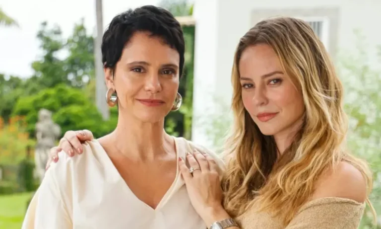 vale-tudo:-heleninha-vira-vila-em-namoro-de-celina-e-esteban