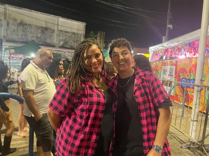 casais-de-paripe-apostam-em-looks-combinando-para-curtir-o-sao-joao