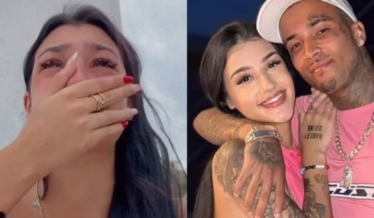 gato-preto-provoca-bia-miranda-apos-termino-e-faz-alerta-de-filha