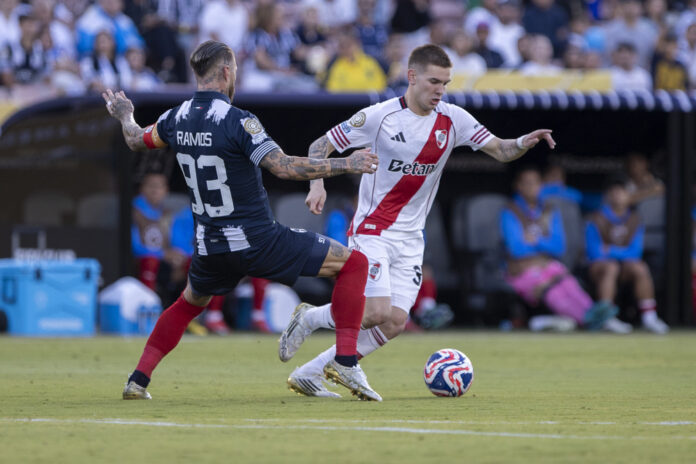river-plate-e-monterrey-empatam-sem-gols-e-embolam-grupo-e-do-mundial-de-clubes