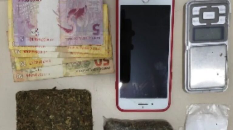 adolescente-e-apreendido-por-suspeita-de-trafico-de-drogas-em-candido-sales