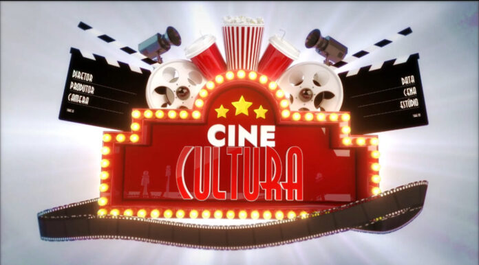 prefeitura-ira-valorizar-talentos-teixeirenses-com-exibicao-gratuita-de-filme-no-cine-cultura