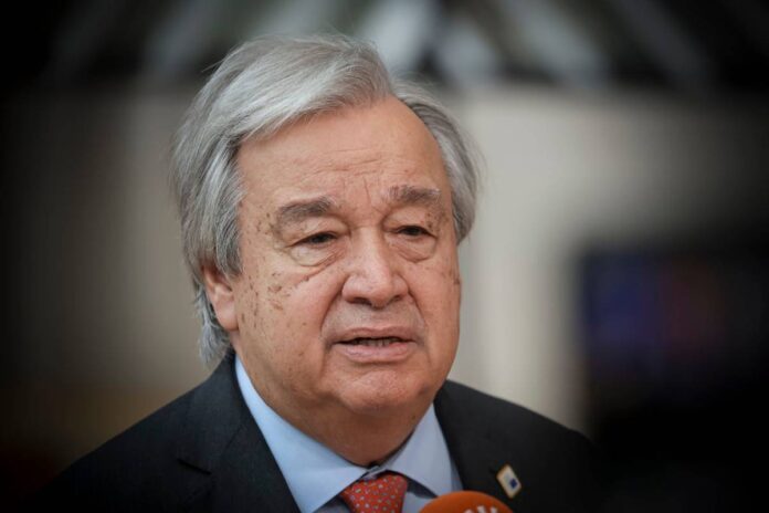 onu-fala-em-“consequencias-catastroficas”-apos-ataque-dos-eua-ao-ira
