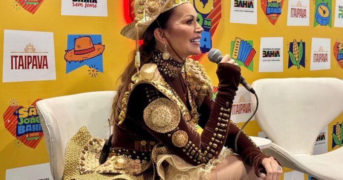 solange-almeida-leva-forro-ao-parque-de-exposicoes-e-revela-sonho-de-projeto-acustico-no-tca