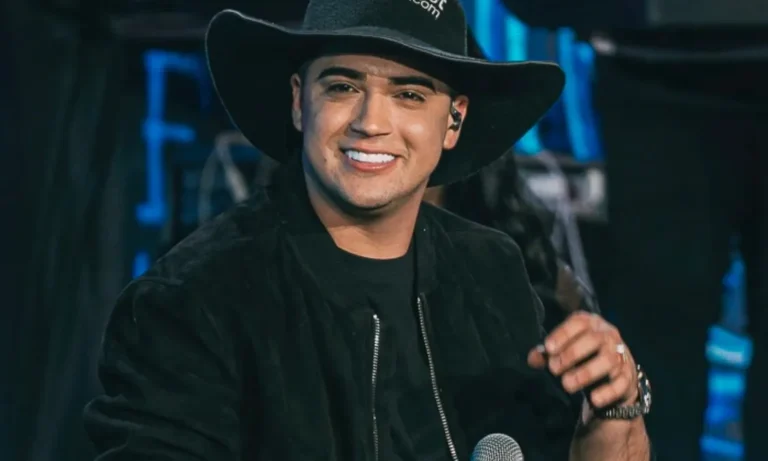 natanzinho-faz-4-shows-em-8-horas-na-bahia-sabado-(21);-veja-horarios