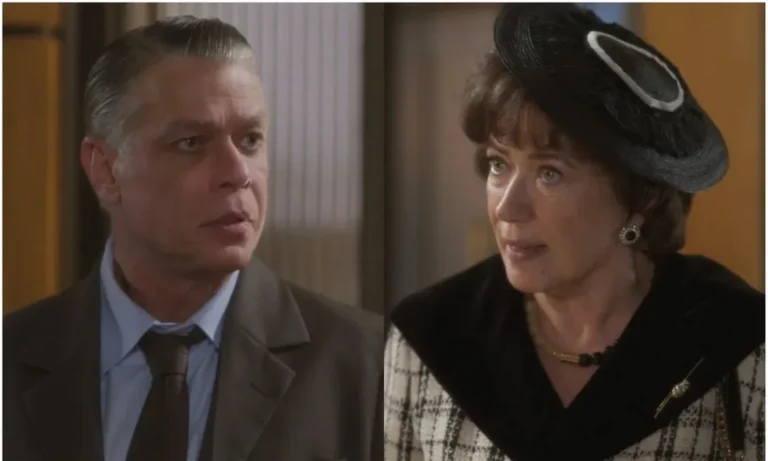 ‘garota-do-momento’:-saiba-os-finais-dos-viloes-maristela-e-juliano