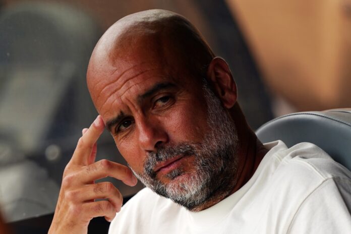 guardiola-elogia-times-sul-americanos-e-diz-que-copa-de-clubes-e-‘privilegio’-para-o-city