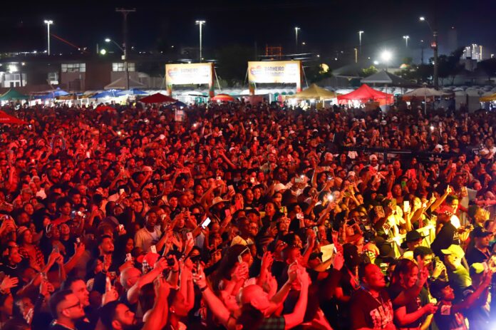 sao-joao-do-pelourinho:-veja-a-ordem-dos-shows-neste-domingo