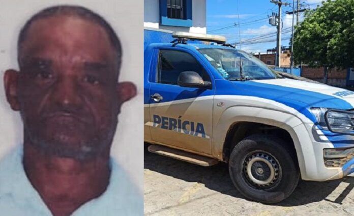 tragedia-em-itabata:-gari-de-62-anos-morre-apos-ser-esfaqueado-em-discussao-por-celular