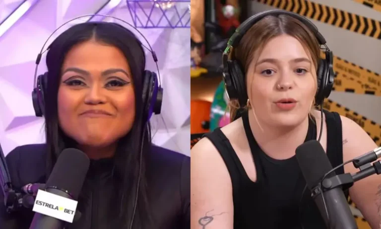 camila-loures-relembra-climao-com-viih-tube-e-faz-revelacao:-‘magoou’