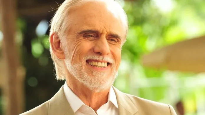 francisco-cuoco-fez-teste-de-dna-apos-suposta-paternidade;-entenda