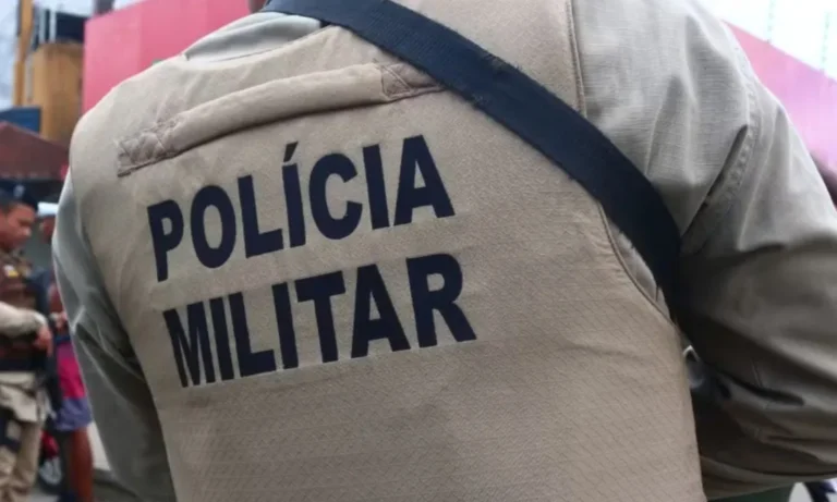 policia-apreende-armas-e-cameras-clandestinas-em-lauro-de-freitas