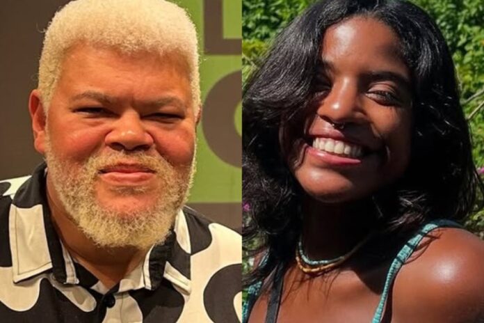 babu-santana-cobra-resgate-de-brasileira-que-caiu-em-trilha-de-vulcao