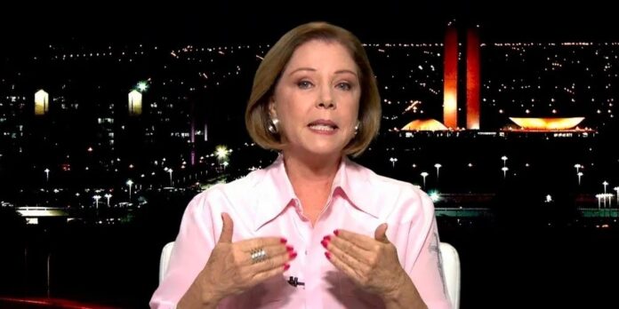 apos-repercussao-negativa,-eliane-cantanhede-pede-desculpas-por-comentario-sobre-ataques-do-ira-a-israel