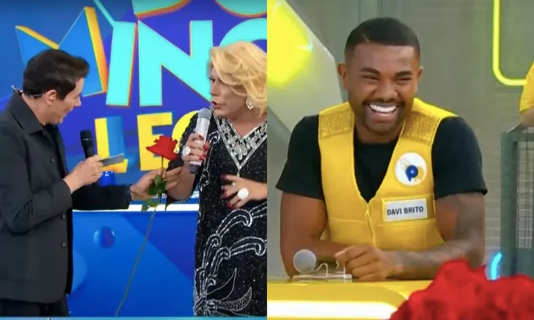 ex-bbb-davi-brito-vira-piada-em-participacao-no-sbt:-‘ia-ser-medico’