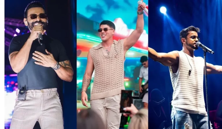 sao-joao-de-salvador-2025:-veja-as-atracoes-de-segunda-(23)-no-parque