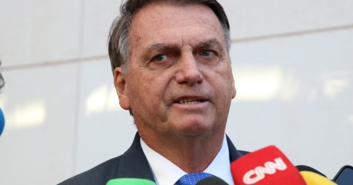 bolsonaro-declara-apoio-a-ataques-dos-eua-ao-ira-e-reforca-foco-em-formar-bancada-no-senado