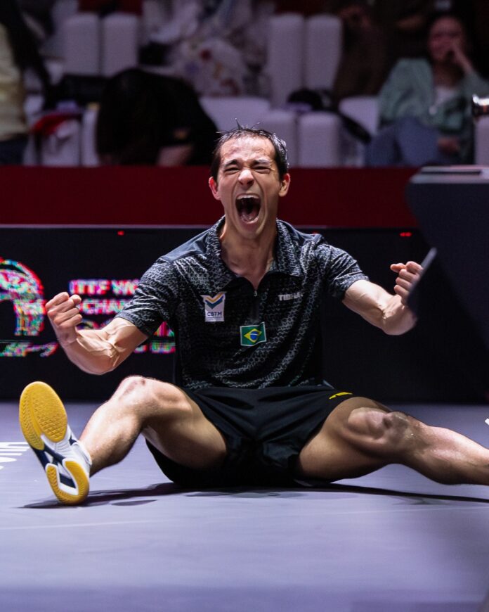 hugo-calderano-consegue-revanche-das-olimpiadas-e-vence-o-wtt