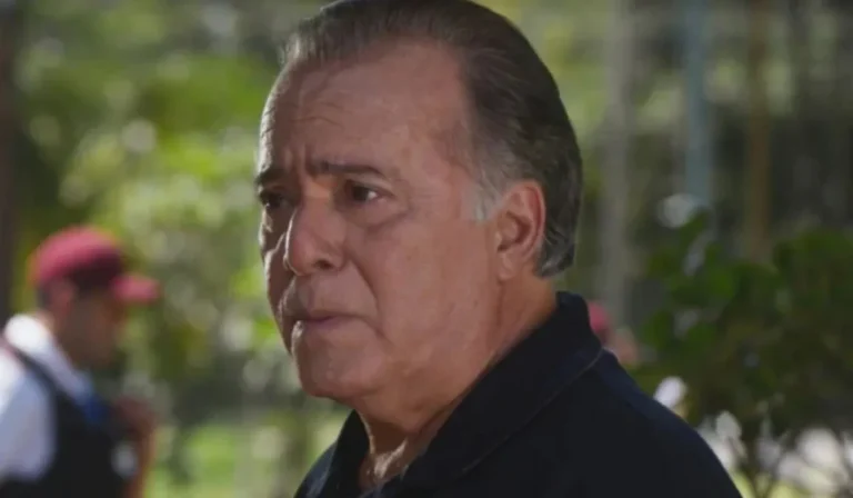 ‘dona-de-mim’:-filipa-se-surpreende-com-confissao-inesperada-de-abel