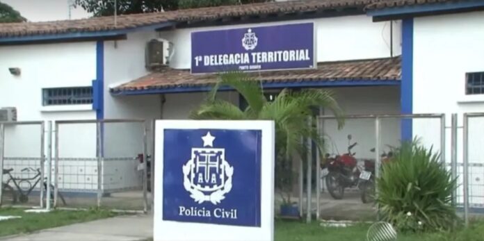 jovem-e-morto-a-tiros-em-avenida-principal-de-distrito-de-porto-seguro