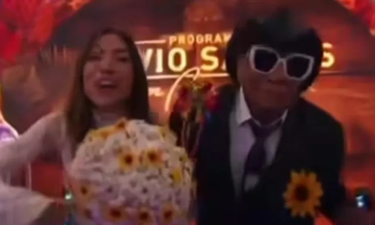 patricia-abravanel-escala-liminha-e-faz-‘casamento’-em-programa-do-sbt