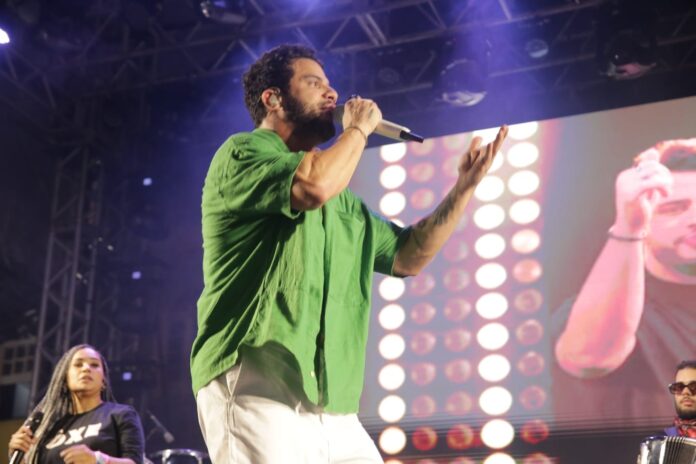 fotos:-avine-vinny-agita-sao-joao-da-bahia-no-pelourinho