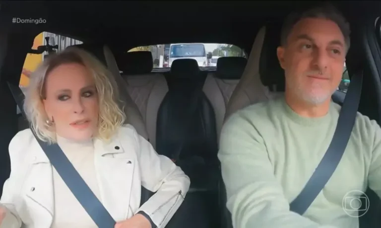 ana-maria-braga-revela-como-se-apaixonou-pelo-marido-no-‘domingao’