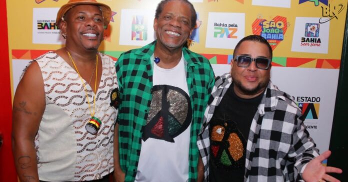 olodum-promete-mistura-de-samba-reggae-e-forro-em-show-no-sao-joao-da-bahia-e-celebra-reconhecimento-cultural