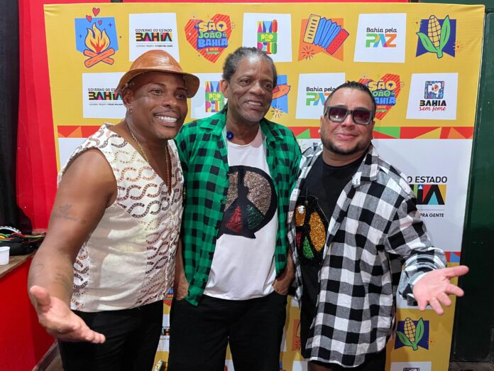 thiago-banha-cita-falta-de-patrocinio-ao-stand-up-na-bahia