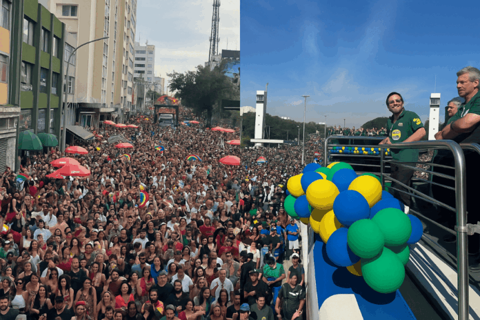 paradasp-e-marcha-para-jesus-devem-atrair-r$-590-milhoes-para-capital