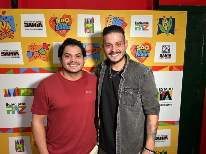 tarcisio-do-acordeon-revela-formula-para-se-manter-no-auge