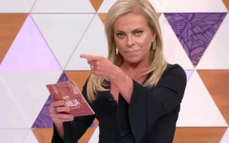 christina-rocha-desabafa-e-expoe-real-motivo-por-ter-deixado-sbt