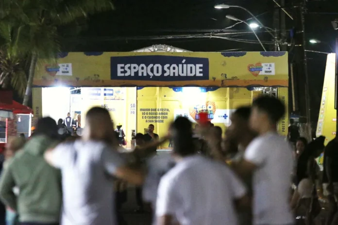 sifilis-lidera-casos-positivos-em-testagem-de-ists-no-sao-joao