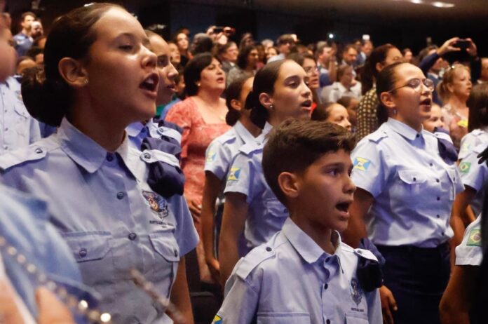 escolas-civico-militares-de-tarcisio-vao-iniciar-aulas-sem-militares