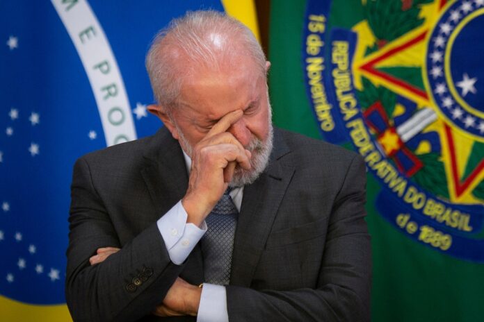 inss:-comissao-da-camara-busca-pgr-para-investigar-lula