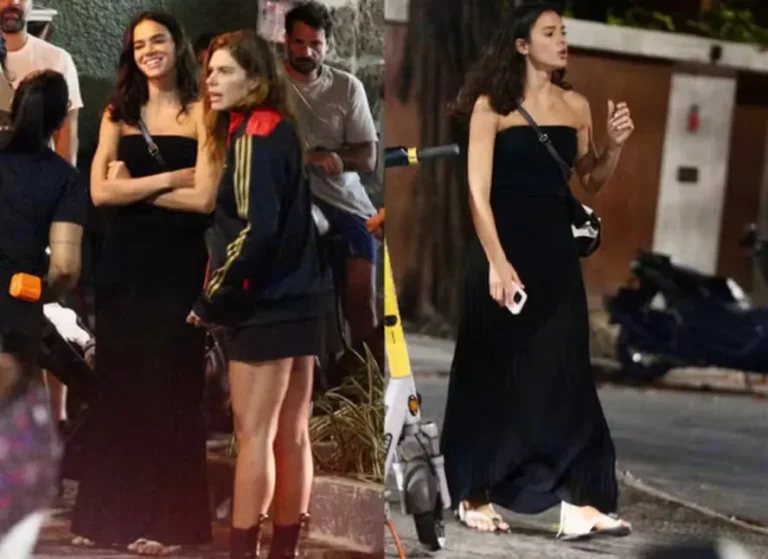 bruna-marquezine-curte-barzinho-com-a-ex-de-caua-reymond;-fotos