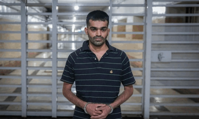 ira-executa-homem-condenado-por-espionagem-para-israel