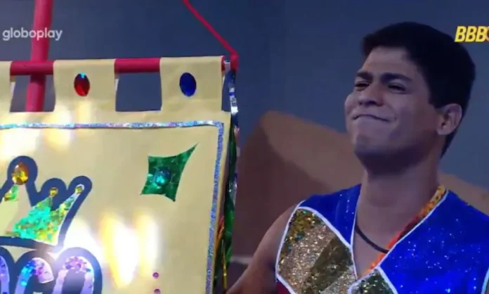 ex-bbb-guilherme-vilar-inicia-aulas-de-canto-e-cita-joao-gomes;-video