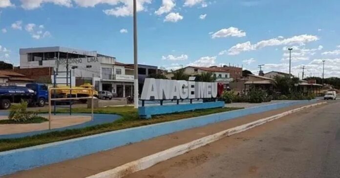 jovem-e-morto-a-facadas-durante-festejos-juninos-em-anage;-suspeito-foi-detido