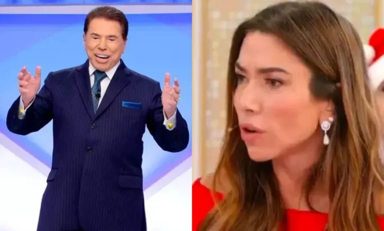 patricia-abravanel-surpreende-com-revelacao-intima-de-silvio-santos