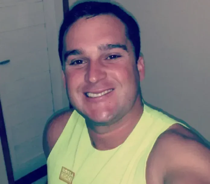 zelito-maia,-irmao-do-deputado-ricardo-maia,-morre-em-acidente