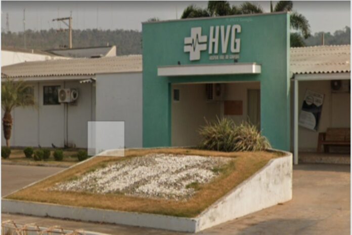 homem-foge-de-hospital-apos-cirurgia-para-retirar-objeto-do-reto