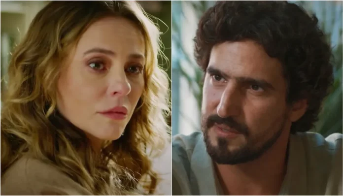 ‘vale-tudo’:-ivan-descobre-quem-armou-contra-heleninha