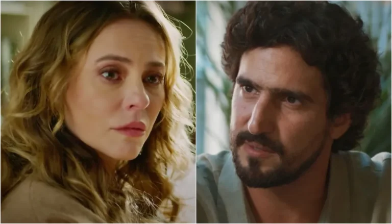 ‘vale-tudo’:-ivan-descobre-quem-armou-contra-heleninha