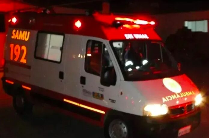 ataque-a-tiros-em-brumado-deixa-um-morto-e-tres-feridos