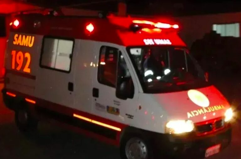 ataque-a-tiros-em-brumado-deixa-um-morto-e-tres-feridos