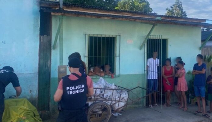 policia-analisa-cameras-para-identificar-dupla-que-executou-jovem-em-itabela